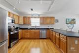 27532 Beach Boulevard - Photo 12