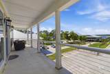 27532 Beach Boulevard - Photo 13