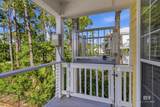 27532 Beach Boulevard - Photo 14