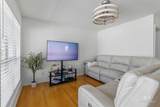 27532 Beach Boulevard - Photo 15