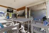 27532 Beach Boulevard - Photo 16
