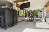 27532 Beach Boulevard - Photo 17