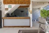 27532 Beach Boulevard - Photo 18