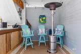 27532 Beach Boulevard - Photo 19