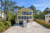 27532 Beach Boulevard - Photo 2