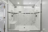 27532 Beach Boulevard - Photo 20