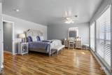 27532 Beach Boulevard - Photo 21