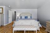 27532 Beach Boulevard - Photo 22