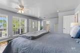 27532 Beach Boulevard - Photo 23