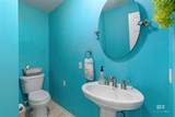 27532 Beach Boulevard - Photo 24