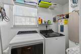 27532 Beach Boulevard - Photo 26