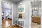 27532 Beach Boulevard - Photo 27