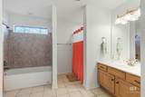27532 Beach Boulevard - Photo 28