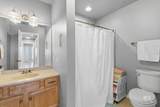 27532 Beach Boulevard - Photo 29