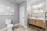 27532 Beach Boulevard - Photo 30