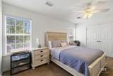 27532 Beach Boulevard - Photo 31