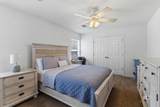 27532 Beach Boulevard - Photo 32