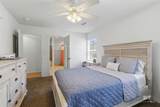 27532 Beach Boulevard - Photo 33