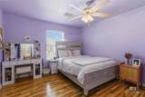 27532 Beach Boulevard - Photo 34