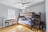 27532 Beach Boulevard - Photo 35
