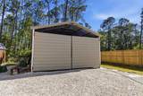 27532 Beach Boulevard - Photo 36