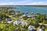 27532 Beach Boulevard - Photo 4