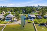 27532 Beach Boulevard - Photo 5