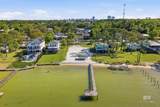 27532 Beach Boulevard - Photo 7