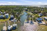 27532 Beach Boulevard - Photo 8