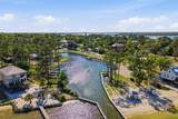 27532 Beach Boulevard - Photo 9
