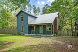 34210 Ward Road - Photo 1
