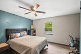 34210 Ward Road - Photo 10