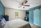 34210 Ward Road - Photo 11