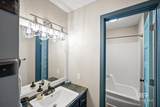 34210 Ward Road - Photo 12