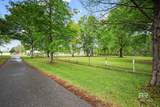 34210 Ward Road - Photo 13