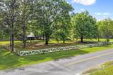 34210 Ward Road - Photo 14