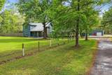 34210 Ward Road - Photo 15