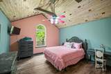 34210 Ward Road - Photo 16
