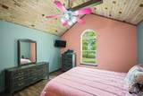 34210 Ward Road - Photo 17