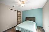 34210 Ward Road - Photo 18