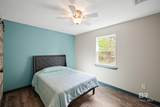 34210 Ward Road - Photo 19