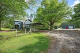 34210 Ward Road - Photo 2