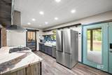 34210 Ward Road - Photo 22