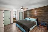 34210 Ward Road - Photo 23