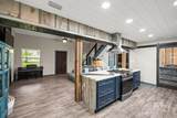 34210 Ward Road - Photo 24