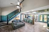 34210 Ward Road - Photo 25