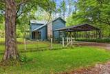 34210 Ward Road - Photo 26