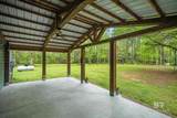 34210 Ward Road - Photo 3
