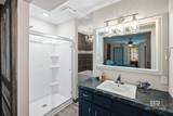 34210 Ward Road - Photo 5