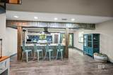 34210 Ward Road - Photo 6
